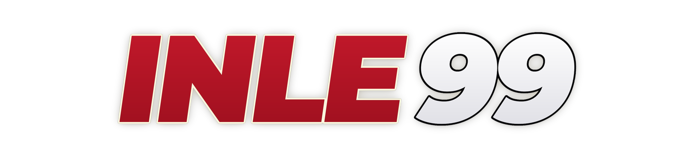 inle99